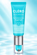 CLÉRO Hydrating Augengel